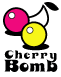 Cherry Bomb